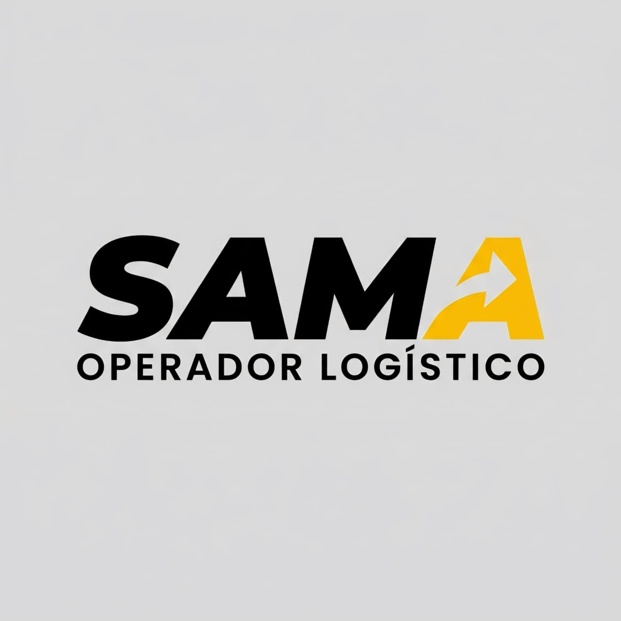Logomain